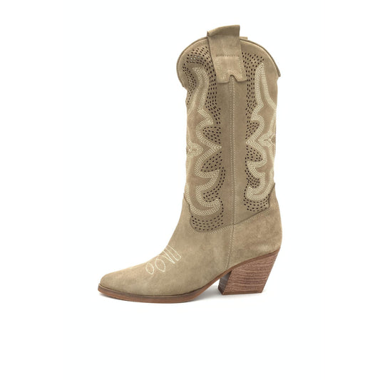 Saddle Sand - Tall