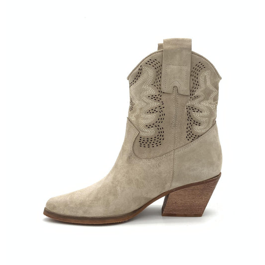 Saddle Sand - Short
